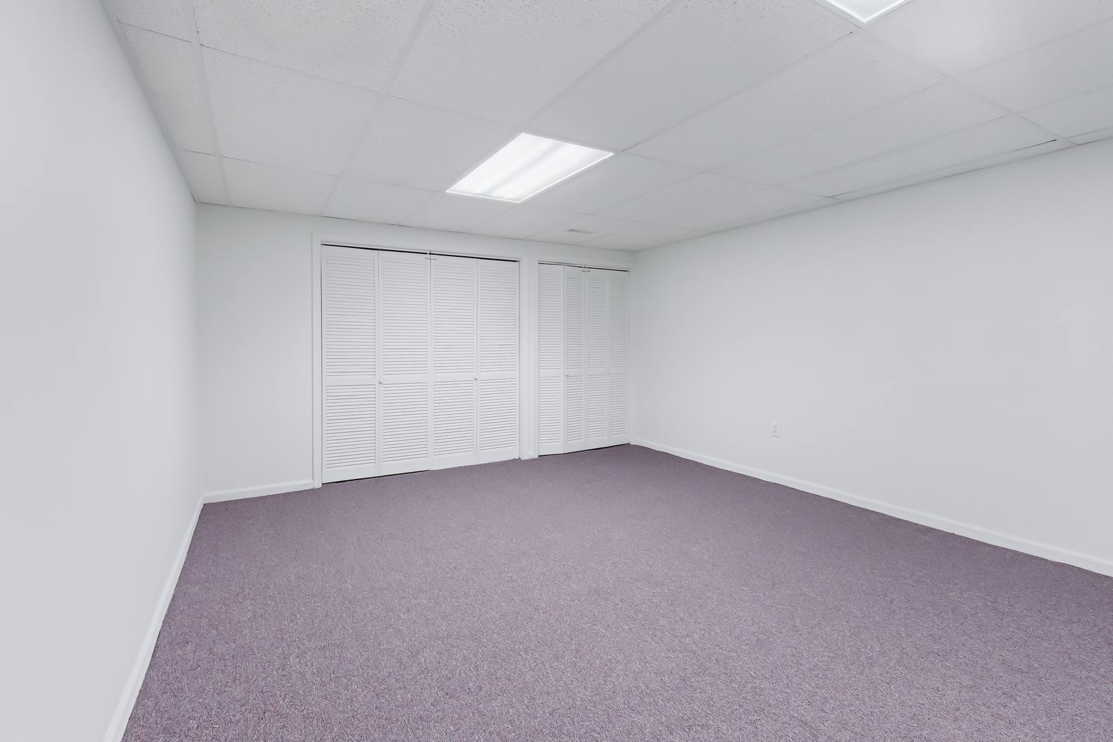 BasementFamilyRoom1.jpg-FULL