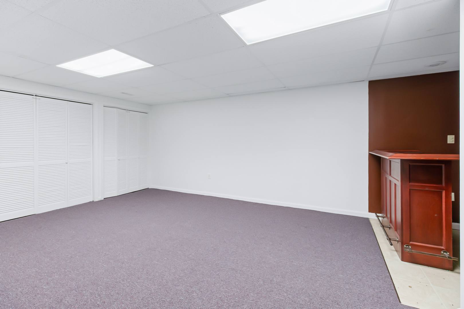 BasementFamilyRoom2.jpg-FULL