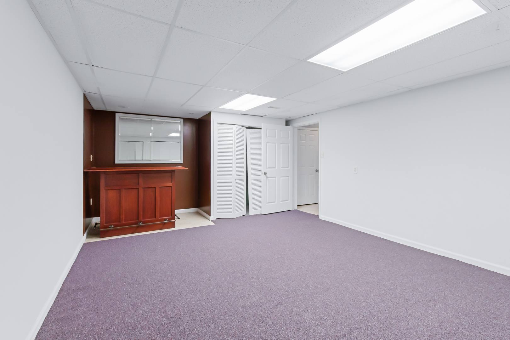 BasementFamilyRoom3.jpg-FULL