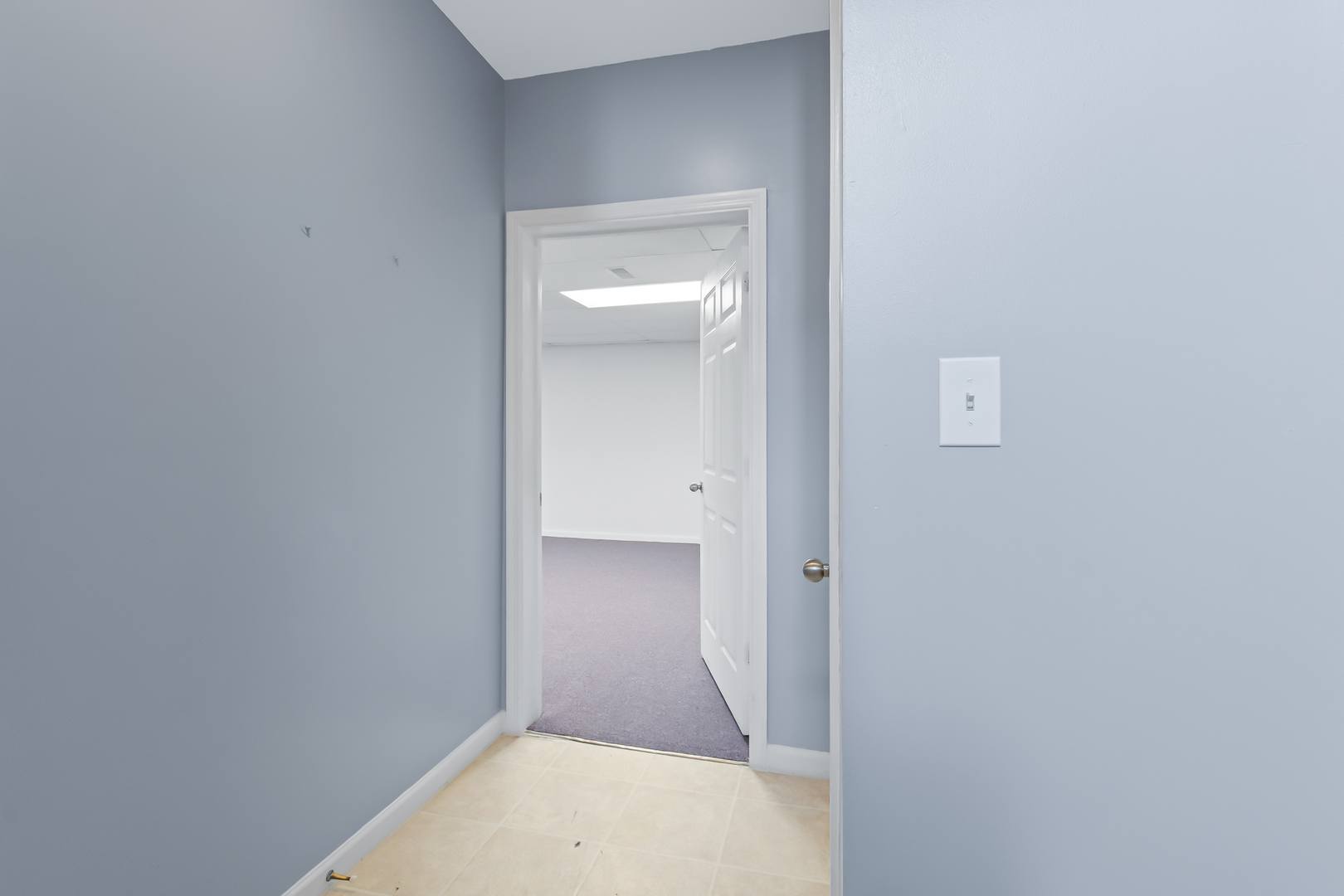 BasementHall1.jpg-FULL