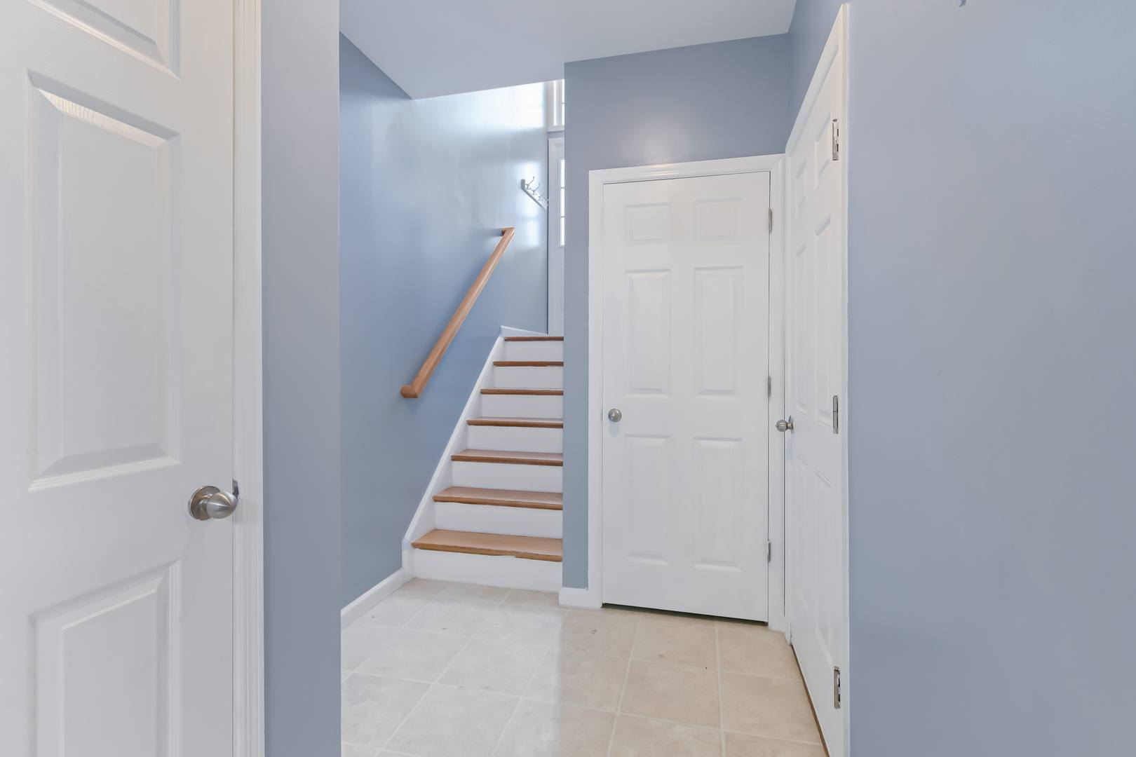 BasementHall2.jpg-FULL