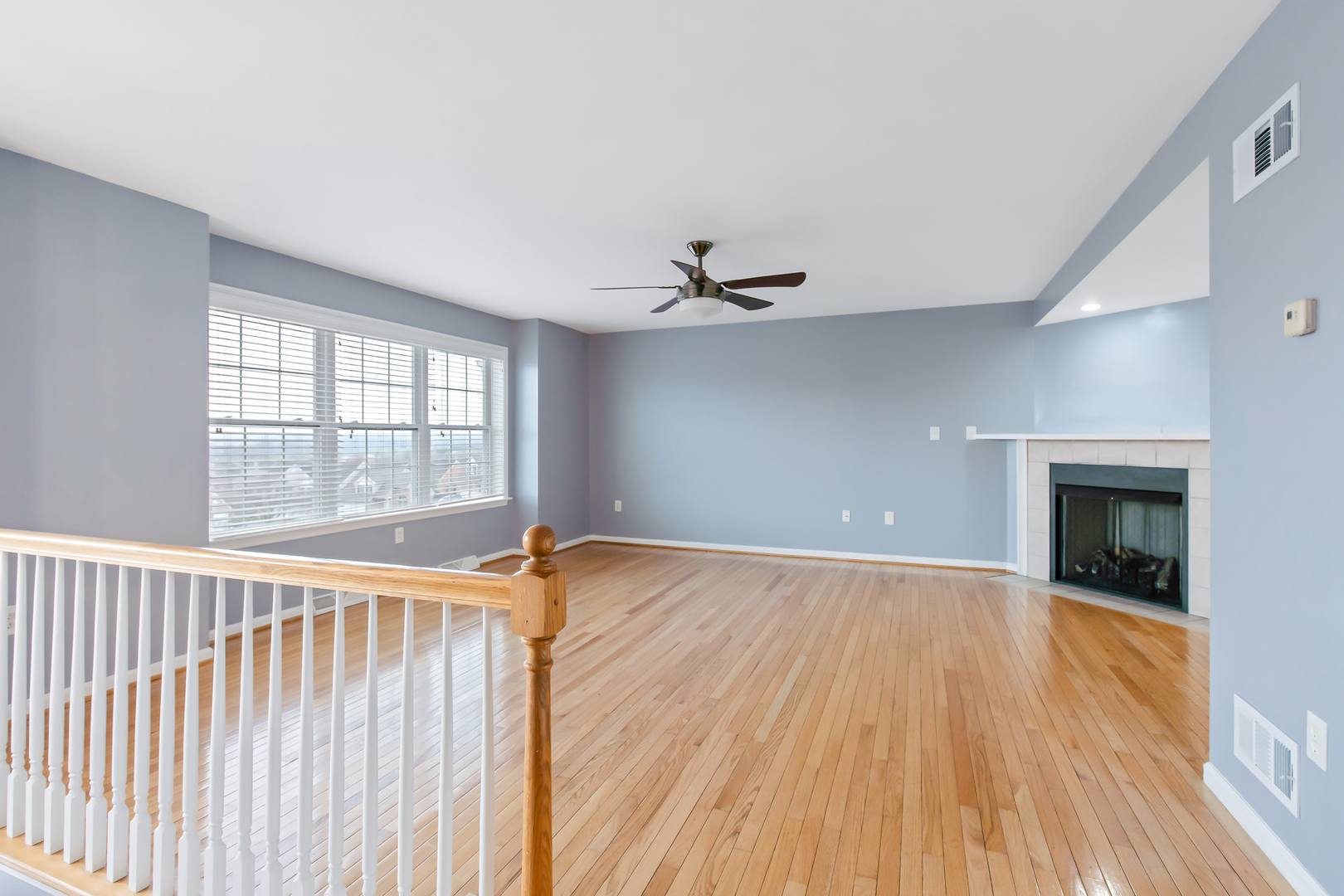 LivingRoom1.jpg-FULL