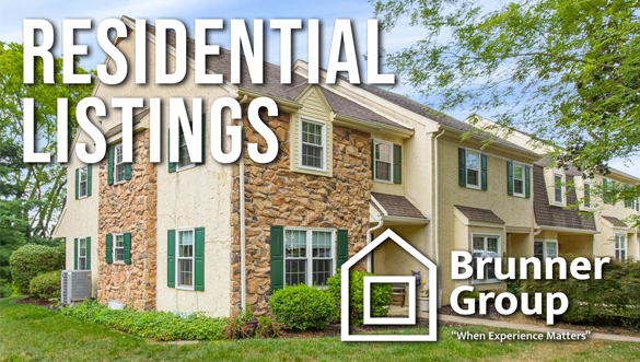 Residential Listings