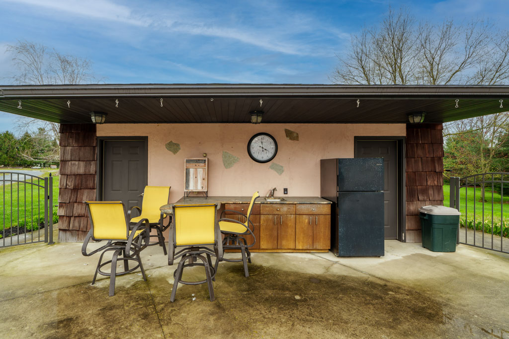 855 S Chiques Rd, Manheim-0-Exteriors-18