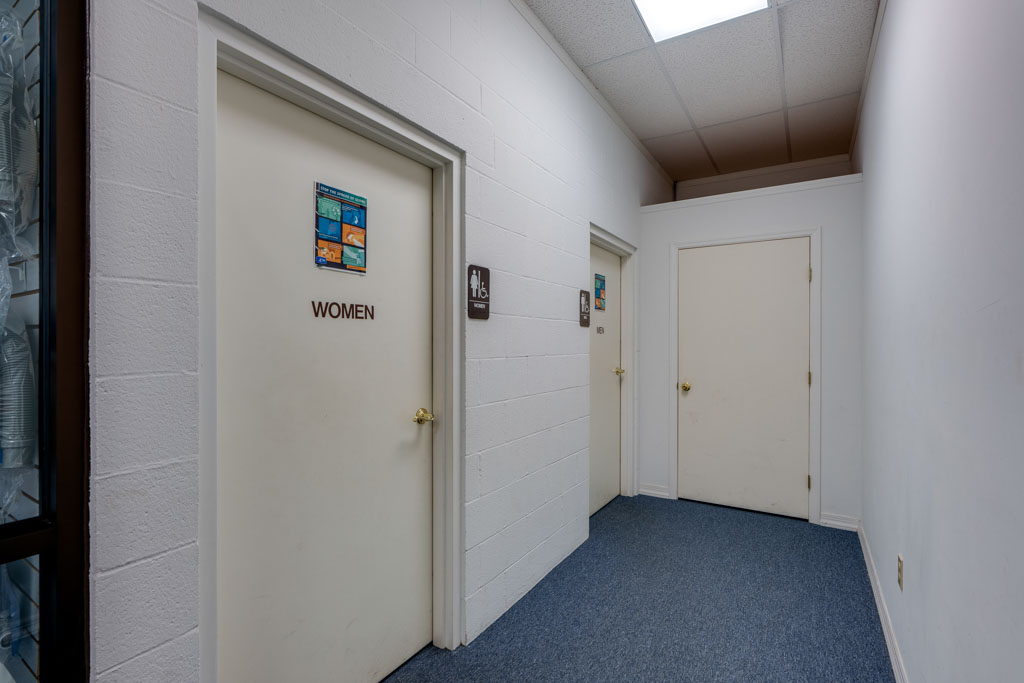 855 S Chiques Rd, Manheim-1-Level 1-4-Store-Right-2