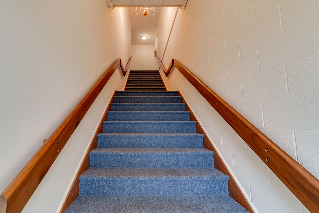 855 S Chiques Rd, Manheim-2-Level 2-2-Hallway-0