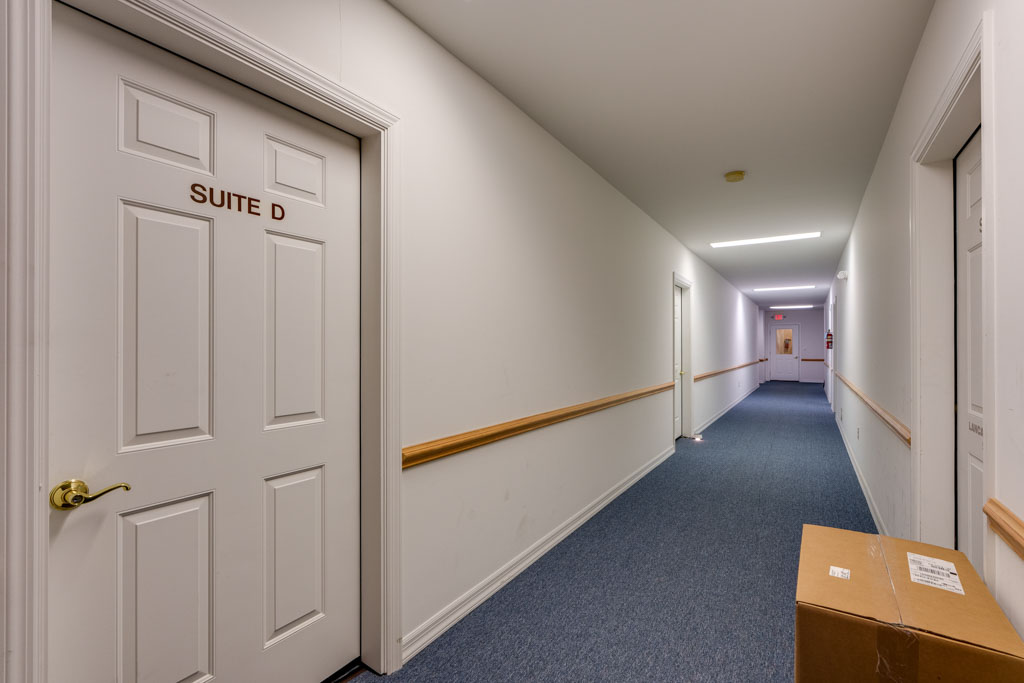 855 S Chiques Rd, Manheim-2-Level 2-2-Hallway-1