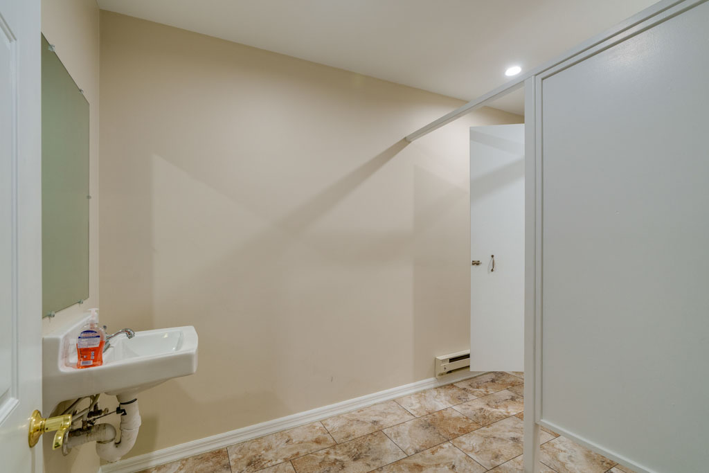 855 S Chiques Rd, Manheim-2-Level 2-2-Hallway-Womens-Room-1