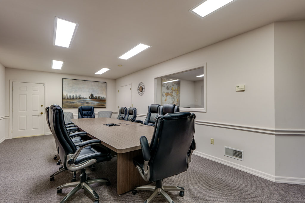 855 S Chiques Rd, Manheim-2-Level 2-2-Suite-GIK-11