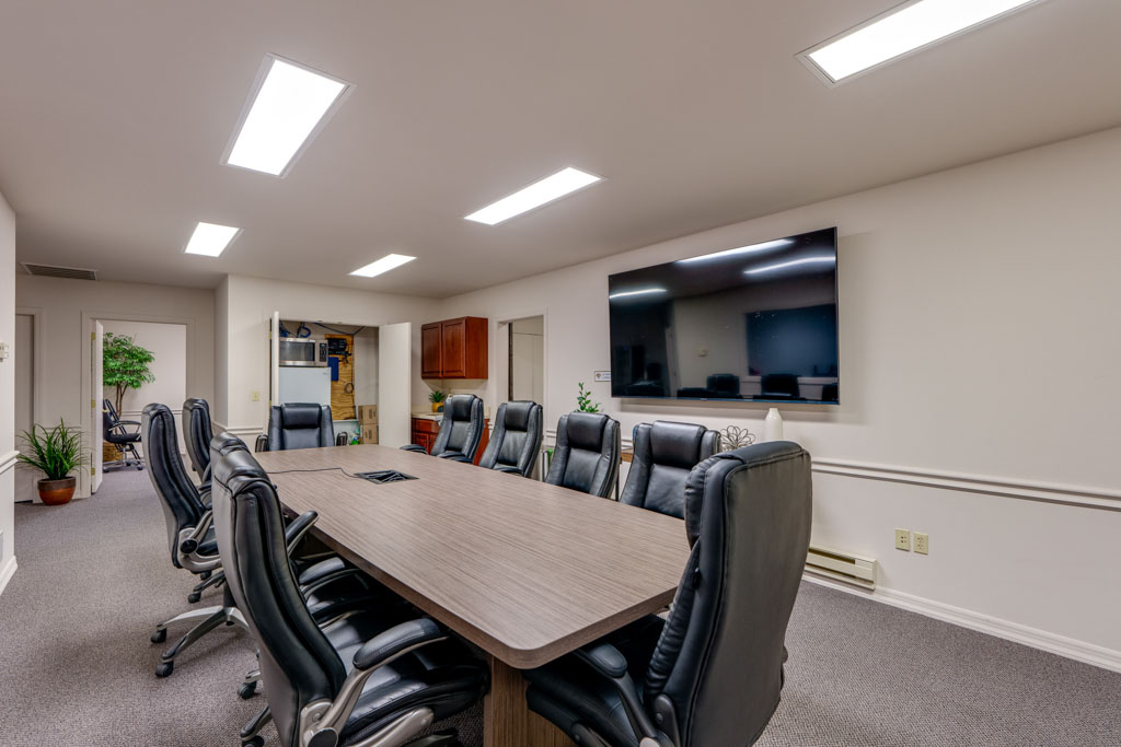 855 S Chiques Rd, Manheim-2-Level 2-2-Suite-GIK-12