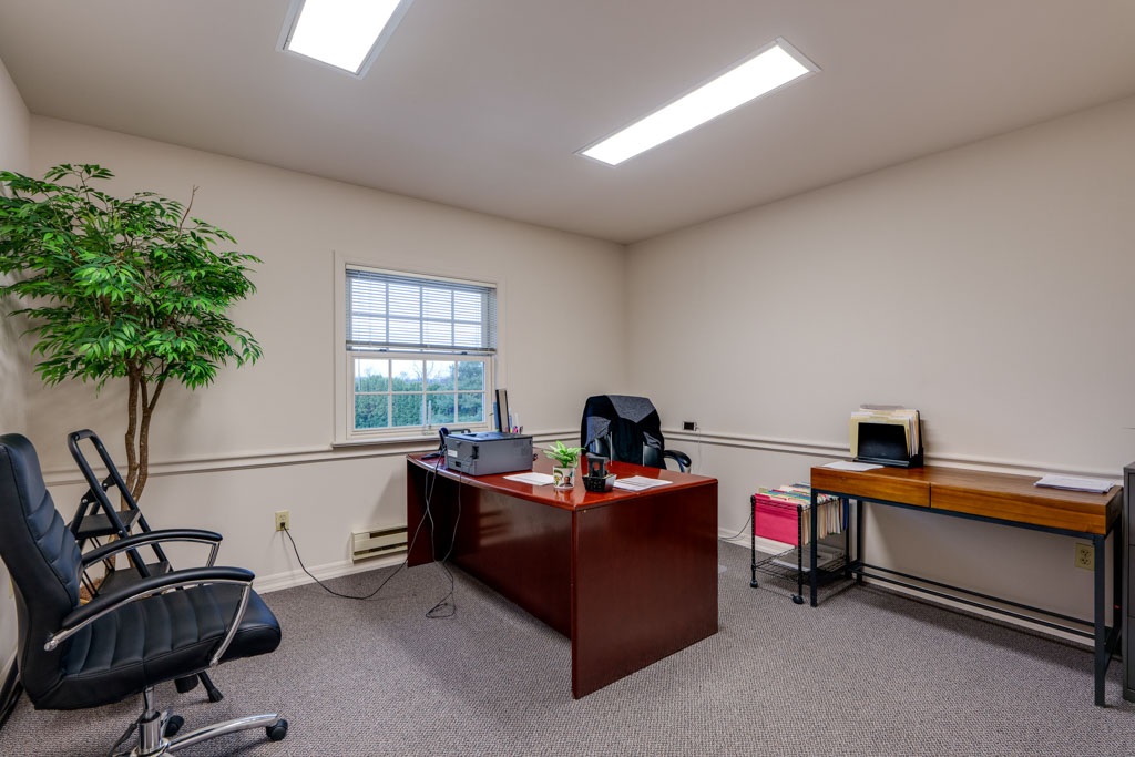 855 S Chiques Rd, Manheim-2-Level 2-2-Suite-GIK-13