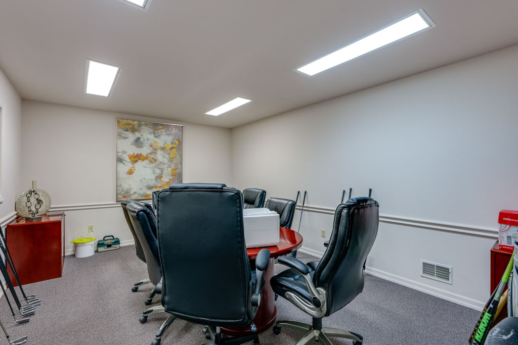 855 S Chiques Rd, Manheim-2-Level 2-2-Suite-GIK-14