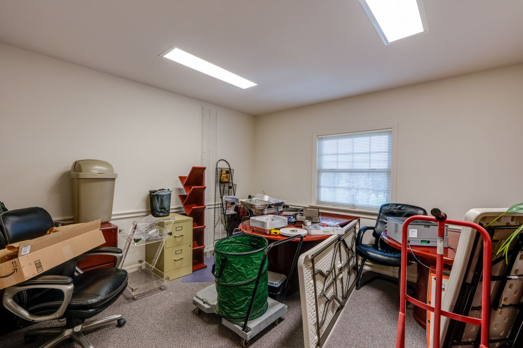 855 S Chiques Rd, Manheim-2-Level 2-2-Suite-GIK-15