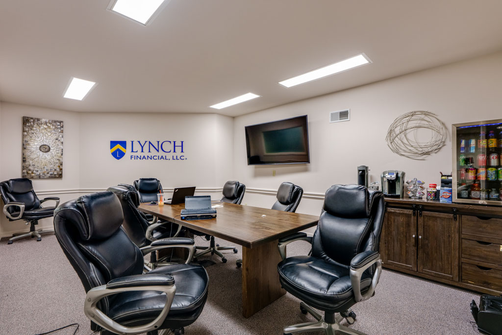 855 S Chiques Rd, Manheim-2-Level 2-2-Suite-GIK-5