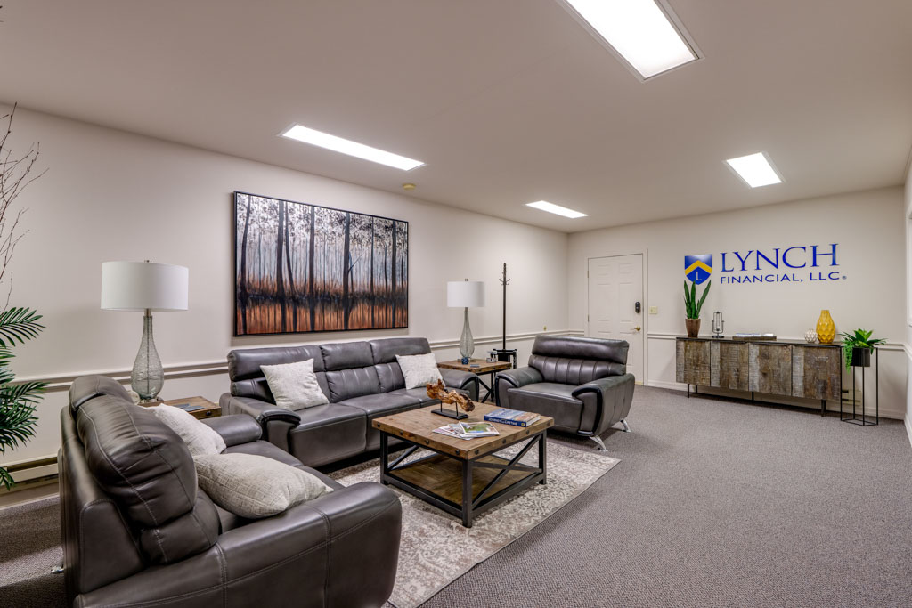 855 S Chiques Rd, Manheim-2-Level 2-2-Suite-GIK-7