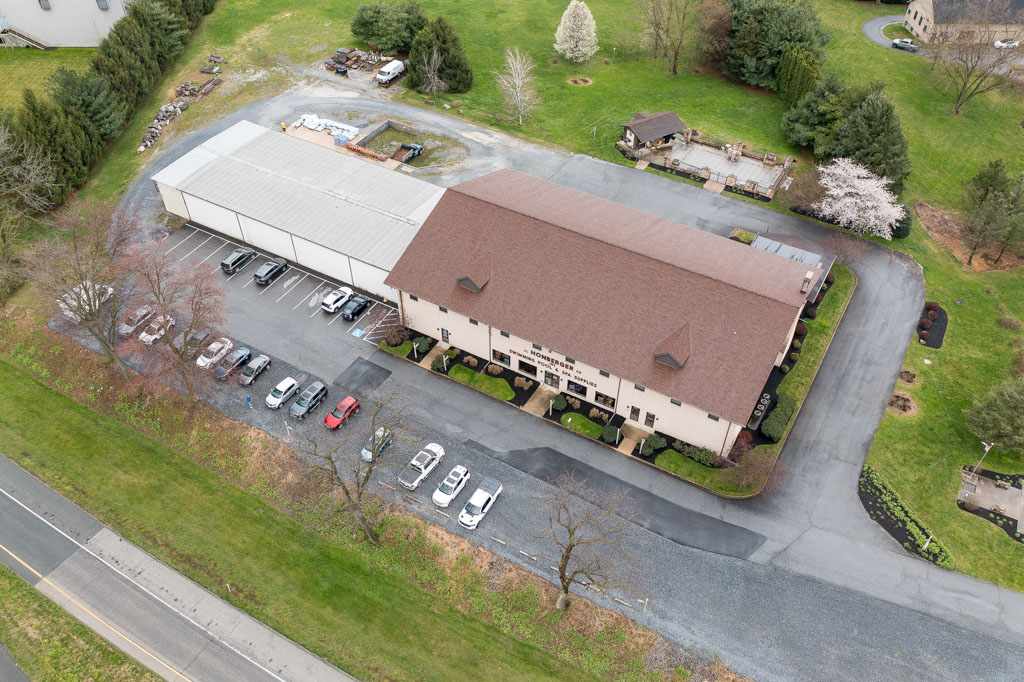 855 S Chiques Rd, Manheim-9-Aerials-1