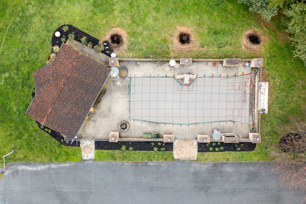 855 S Chiques Rd, Manheim-9-Aerials-10