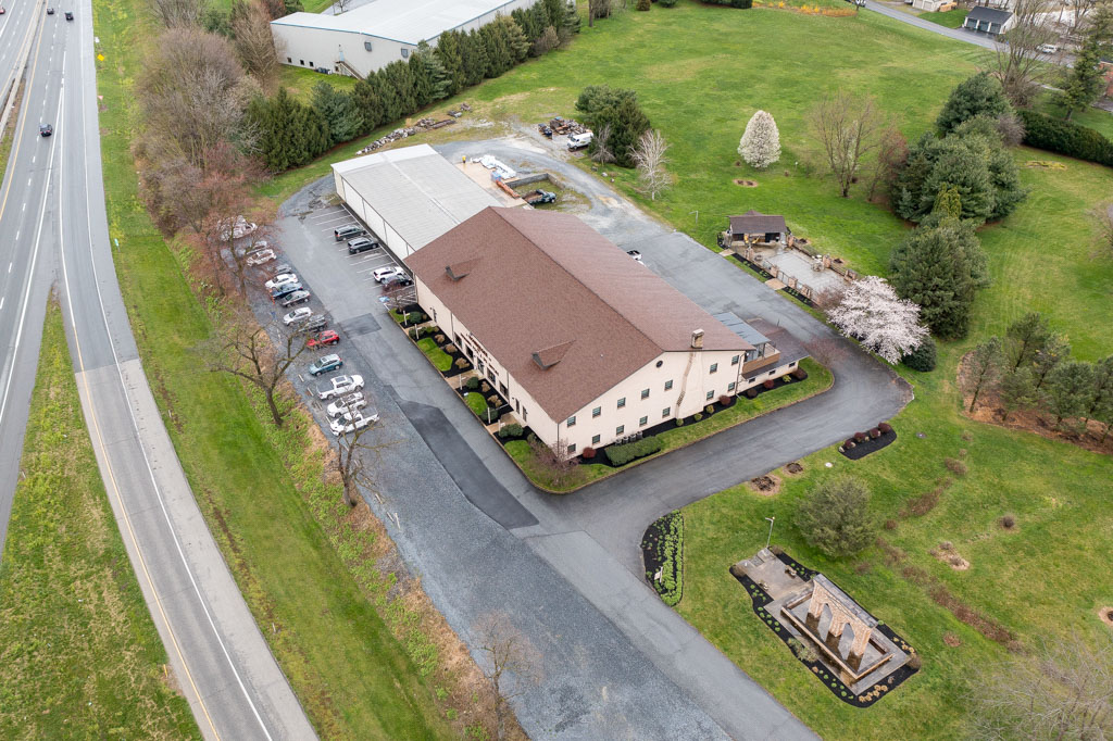 855 S Chiques Rd, Manheim-9-Aerials-2