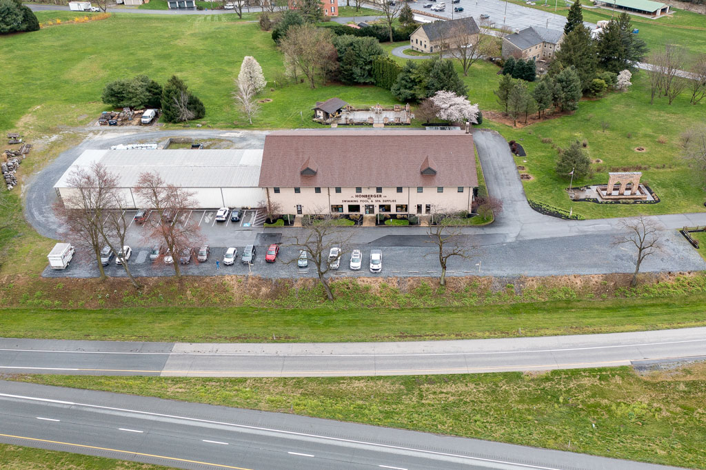 855 S Chiques Rd, Manheim-9-Aerials-3