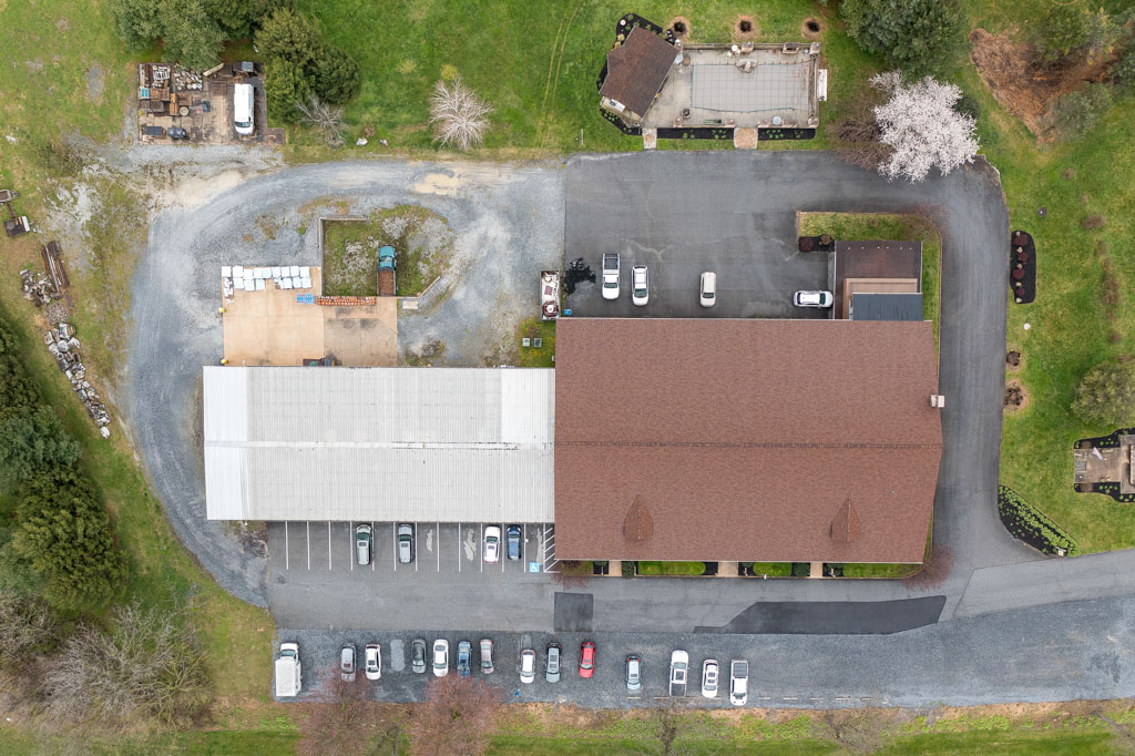 855 S Chiques Rd, Manheim-9-Aerials-5