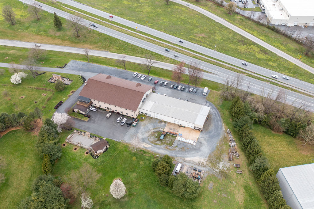 855 S Chiques Rd, Manheim-9-Aerials-6
