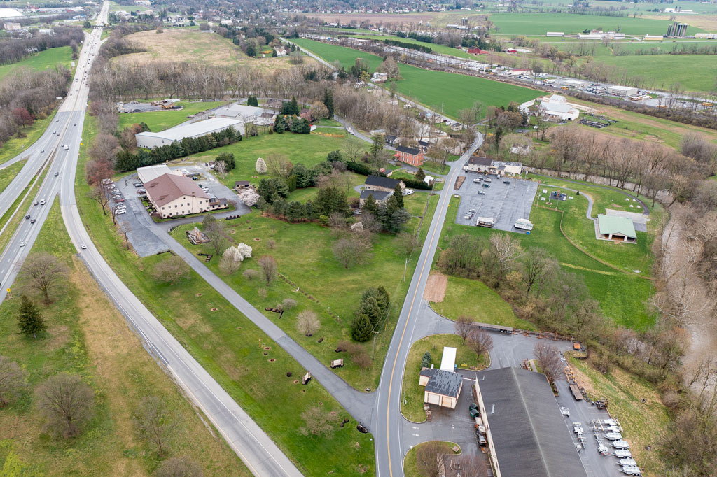 855 S Chiques Rd, Manheim-9-Aerials-9